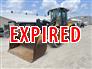 John Deere 2017 544K Backhoes & Loaders