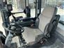 2017 John Deere 544K Series 2 Wheel loader