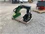 Wallenstein 2023 LXG320S Attachments