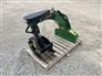 Wallenstein 2023 LXG320S Attachments