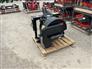 Wallenstein 2023 G352D Other Forestry and Woodlot