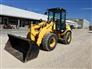 2006 New HOLLAND LW80.B PAY LOADER