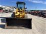 2006 New HOLLAND LW80.B PAY LOADER