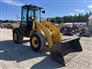 2006 New HOLLAND LW80.B PAY LOADER