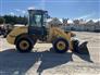 2006 New HOLLAND LW80.B PAY LOADER