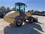 2006 New HOLLAND LW80.B PAY LOADER