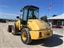 2006 New HOLLAND LW80.B PAY LOADER