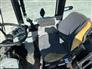 2006 New HOLLAND LW80.B PAY LOADER