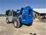 2010 GENIE GTH 844 Telehandler