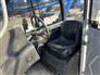 2010 GENIE GTH 844 Telehandler