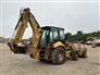 2011 Caterpillar 430E Backhoe