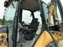 2011 Caterpillar 430E Backhoe