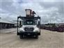 2004 International 4400 FORESTRY BUCKET TRUCK