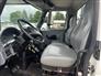 2004 International 4400 FORESTRY BUCKET TRUCK