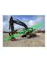 2001 Volvo EC210LC Excavator GONE TO 6&6 AUCTION
