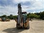 John Deere 2016 310SL Backhoes & Loaders