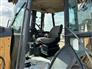 John Deere 2016 310SL Backhoes & Loaders