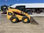 2008 Caterpillar 272C Skidsteer