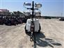 2018 Generac MLT6S Light Tower
