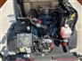 2018 Generac MLT6S Light Tower