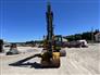 2019 John Deere 245G Excavator
