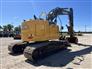 2019 John Deere 245G Excavator