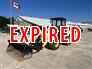 2005 New Holland LW80.B Wheel Loader