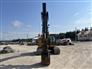 2019 John Deere 245G Excavator