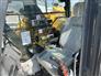 2019 John Deere 245G Excavator