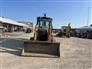 Case International 2010 super n Backhoes & Loaders