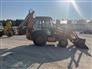 Case International 2010 super n Backhoes & Loaders