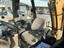 Case International 2010 super n Backhoes & Loaders