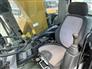 2010 Caterpillar M316D Wheeled Excavator