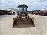 John Deere 2012 310SJ Backhoes & Loaders
