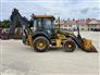 John Deere 2012 310SJ Backhoes & Loaders