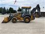 John Deere 2012 310SJ Backhoes & Loaders
