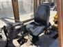1995 Jcb 1400 Backhoe GONE TO 6&6 AUCTION