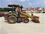Caterpillar 1999 416C Backhoes & Loaders