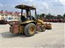 Caterpillar 1999 416C Backhoes & Loaders