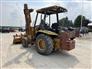 Caterpillar 1999 416C Backhoes & Loaders