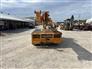 2002 Broderson IC-80-3F Dock Crane