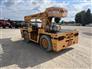2002 Broderson IC-80-3F Dock Crane