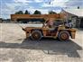 2002 Broderson IC-80-3F Dock Crane