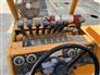 2002 Broderson IC-80-3F Dock Crane