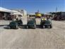 2004 Club Car Golf Cart