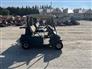 2004 Club Car Golf Cart