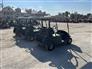 2004 Club Car Golf Cart