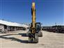 2019 Kobelco SK210LC-10 Excavator