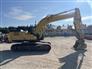 2019 Kobelco SK210LC-10 Excavator