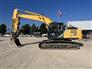 2019 Kobelco SK210LC-10 Excavator